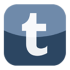 Tumbir